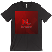 mightysauceqc T-Shirts