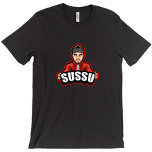 sussulevrai T-Shirts