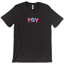 frankoryuty T-Shirts