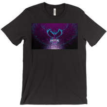 kikuhero T-Shirts