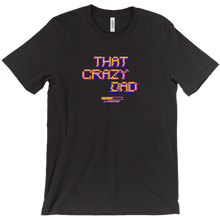 thatcrazydad T-Shirts