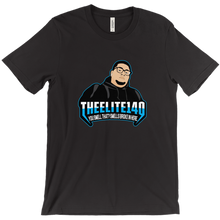 theelite140 T-Shirts