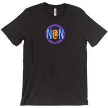 nicatnight T-Shirts