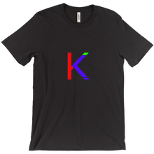 kylokloud T-Shirts