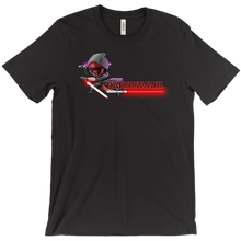 darthswahl T-Shirts
