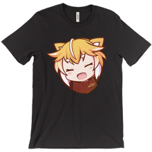 Shiva AYAYA T-Shirts
