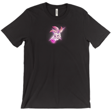 balto2070 T-Shirts