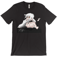 no0b3vr T-Shirts
