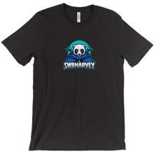 swbharvey T-Shirts