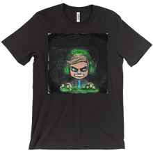 spons101 T-Shirts