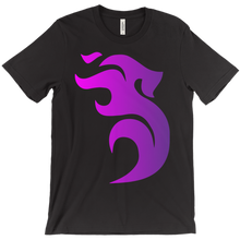 sumsar02 T-Shirts