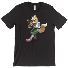 erton21 T-Shirts