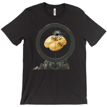 fexstv T-Shirts