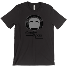 dankonstantinovsky T-Shirts