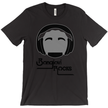 test_page T-Shirts