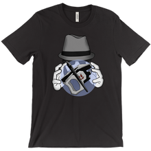VF T-Shirt