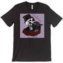 dynamic sqaud merch
