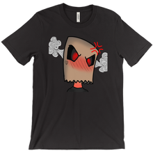 bagghz T-Shirts
