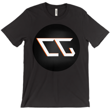 Logo 2 T-Shirts