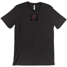 grimmsannity T-Shirts
