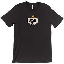likelupiniii T-Shirts