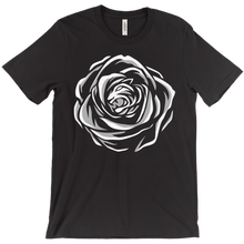 theonlyk1 T-Shirts