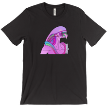 megamicupcake T-Shirts