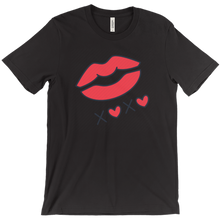 krystalrose_xo T-Shirts
