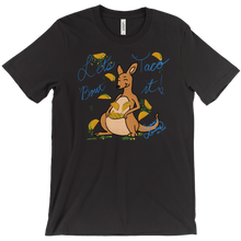 super_lawless T-Shirts