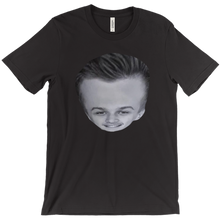 graxent T-Shirts