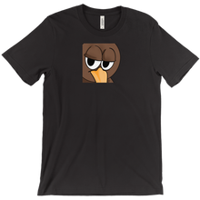 flying_k1w1 T-Shirts