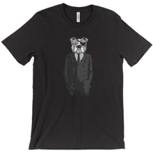 j0j017 T-Shirts
