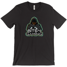bit64gamingtv T-Shirts