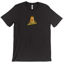 dragonsbrawl T-Shirts