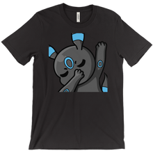 thesirumbreon T-Shirts