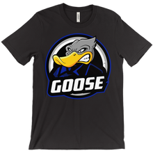 goose060 T-Shirts