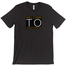 therarebluefanta T-Shirts