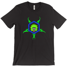 drcryptox T-Shirts