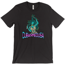cubanmedusa T-Shirts