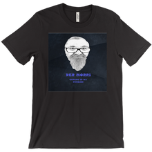 der_morri T-Shirts