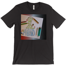 boogiebong T-Shirts