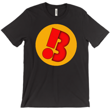 beauwithabang T-Shirts