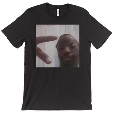 todde T-Shirts