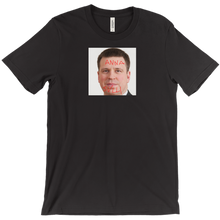 mrbeanbeast T-Shirts