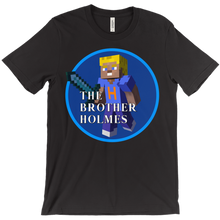 TBH Logo T-Shirt