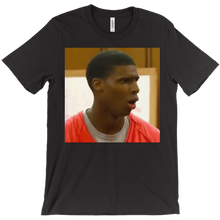 BRUH T Shirt