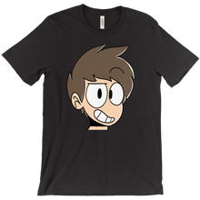 Jack Weed T Shirt