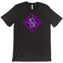 spoolehd T-Shirts