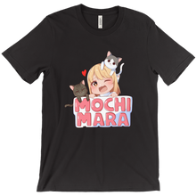 mochimara T-Shirts