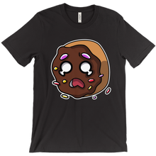 Sad T-Shirt